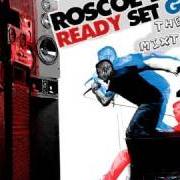 El texto musical EMPLOYEE OF THE YEAR de ROSCOE DASH también está presente en el álbum Ready set go! (2011)