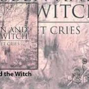 El texto musical CHOREA de ESBEN AND THE WITCH también está presente en el álbum Violet cries (2011)