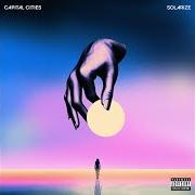 El texto musical GATEKEEPER JULIE de CAPITAL CITIES también está presente en el álbum Solarize (2018)