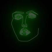 El texto musical IN MY ARMS de DISCLOSURE también está presente en el álbum Never enough (2021)