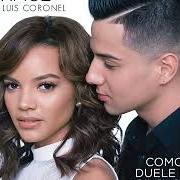 El texto musical RAINING STARS de LESLIE GRACE también está presente en el álbum Lloviendo estrellas (2015)