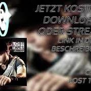 El texto musical ZIEH DEN KOPF EIN de CHAKUZA también está presente en el álbum Lost tapes ep (2011)