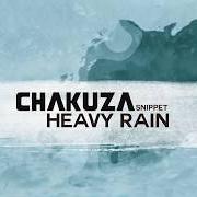 El texto musical MEIN KOPF, MEIN HERZ de CHAKUZA también está presente en el álbum Heavy rain (2020)