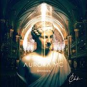 El texto musical ICH DENK MICH WEG de CHAKUZA también está presente en el álbum Aurora mc (2019)