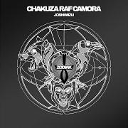 El texto musical RUHE NACH DEM STURM de CHAKUZA también está presente en el álbum Zodiak (2014)
