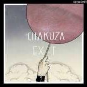 El texto musical DUNKEL-HELL de CHAKUZA también está presente en el álbum Exit (2014)