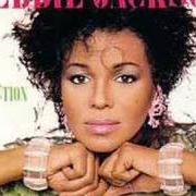 El texto musical YOU SEND THE RAIN AWAY de REBBIE JACKSON también está presente en el álbum Reaction (1986)