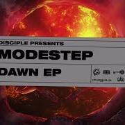 El texto musical WITHOUT YOU de MODESTEP también está presente en el álbum Dawn (2019)