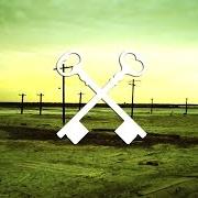 El texto musical SUN de HUNDREDTH también está presente en el álbum When will we surrender (2010)