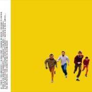 El texto musical QUIN DIA FEIA, AMICS... de MANEL también está presente en el álbum Atletes baixin de l'escenari (2013)