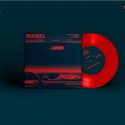 El texto musical L'AMANT MALALTA de MANEL también está presente en el álbum L'amant malalta (2021)