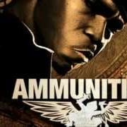 Ammunition ep