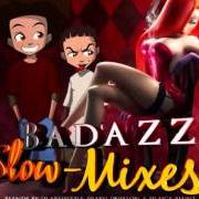 El texto musical HOMETOWN de CHAMILLIONAIRE también está presente en el álbum Badazz slow mixes (2011)