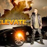 El texto musical SLOW LOUD & BANGIN de CHAMILLIONAIRE también está presente en el álbum Elevate (2013)