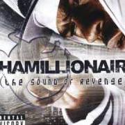 El texto musical PEEPIN' ME de CHAMILLIONAIRE también está presente en el álbum The sound of revenge (2005)