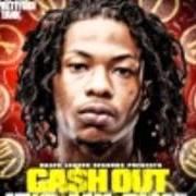 El texto musical CAN I BE THE ONE de CASH OUT también está presente en el álbum Keisha