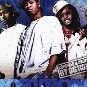 Da bottom: volume - 2