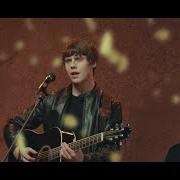 El texto musical SCENE de JAKE BUGG también está presente en el álbum Saturday Night, Sunday Morning (2021)