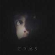 El texto musical GHOST de ERAAS también está presente en el álbum Eraas (2012)
