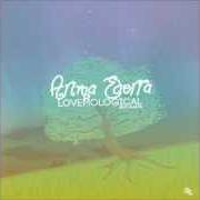 El texto musical LOVERMOLOGICAL de ARIMA EDERRA también está presente en el álbum Earth to arima (2013)