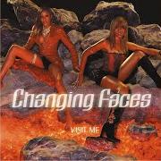 El texto musical DOIN TO ME de CHANGING FACES también está presente en el álbum Visit me (2000)