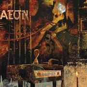 El texto musical THE DOPAMINE VOID, PT. II de ALLEGAEON también está presente en el álbum Damnum (2022)