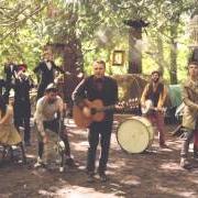 El texto musical DESERT SOUL de REND COLLECTIVE EXPERIMENT también está presente en el álbum Homemade worship by handmade people (2012)