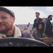 El texto musical COUNTING EVERY BLESSING (UKULELE SESSION) de REND COLLECTIVE EXPERIMENT también está presente en el álbum Good news (2018)