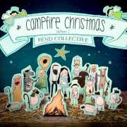 El texto musical HARK! THE HERALD ANGELS SING (GLORY IN THE HIGHEST) de REND COLLECTIVE EXPERIMENT también está presente en el álbum Campfire christmas (vol. 1) (2014)