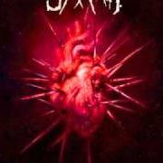 El texto musical SKIN de SIXX: A.M. también está presente en el álbum This is gonna hurt