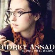 El texto musical KNOWN de AUDREY ASSAD también está presente en el álbum The house you're building (2010)