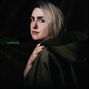 El texto musical EVERGREEN de AUDREY ASSAD también está presente en el álbum Evergreen (2018)