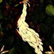 El texto musical SPIRIT OF THE LIVING GOD de AUDREY ASSAD también está presente en el álbum Fortunate fall (2013)