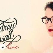 El texto musical EVEN THE WINTER de AUDREY ASSAD también está presente en el álbum Heart (2012)