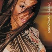 El texto musical GO AHEAD WITH ALL THAT de CHANTE MOORE también está presente en el álbum Exposed (2000)