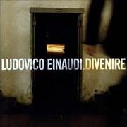 El texto musical SVANIRE de LUDOVICO EINAUDI también está presente en el álbum Divenire (2007)