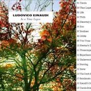 El texto musical UNDERWOOD de LUDOVICO EINAUDI también está presente en el álbum In a time lapse (2013)