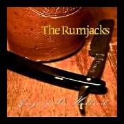 El texto musical UNCLE TOMMY de THE RUMJACKS también está presente en el álbum Gangs of new holland (2010)