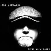 El texto musical SHADRACH HANNIGAN de THE RUMJACKS también está presente en el álbum Sound as a pound (2010)