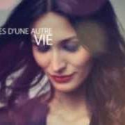 El texto musical JE PARLE, JE PARLE de PAULINE también está presente en el álbum Le meilleur de nous-mêmes (2013)
