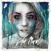 El texto musical IS HAPPINESS A MEDIOCRE SIN? de THE COLOR MORALE también está presente en el álbum Hold on pain ends (2014)