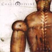 El texto musical OBSIDIAN EYES de CHAOS DIVINE también está presente en el álbum Ratio - ep (2006)