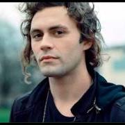 El texto musical LOVE YOU CRAZY de MIKKY EKKO también está presente en el álbum Time (2015)