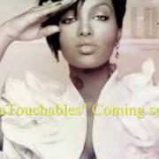 El texto musical FOOLISH de LOLA MONROE también está presente en el álbum Boss bitch's world - mixtape (2009)