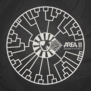 El texto musical THE CONTRACT de AREA 11 también está presente en el álbum Modern synthesis (2016)