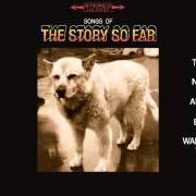 El texto musical ALL WRONG de THE STORY SO FAR también está presente en el álbum Songs of (2014)