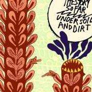 El texto musical MAY de THE STORY SO FAR también está presente en el álbum Under soil and dirt (2011)