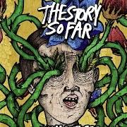 El texto musical FRAMEWORK de THE STORY SO FAR también está presente en el álbum What you don't see (2013)