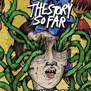 El texto musical PLAYING THE VICTIM de THE STORY SO FAR también está presente en el álbum What you don't see (2013)