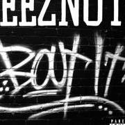 El texto musical SHOT AFTER SHOT de DEEZ NUTS también está presente en el álbum Bout it (2013)